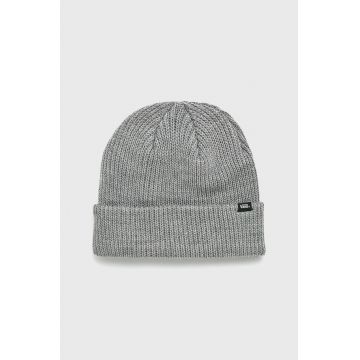 Vans - Caciula Core Basic Beanie