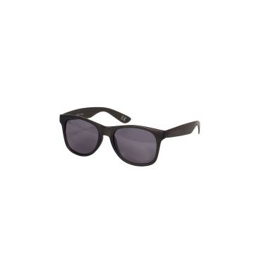 Vans - Ochelari VN000LC01S61.Vans-BLK